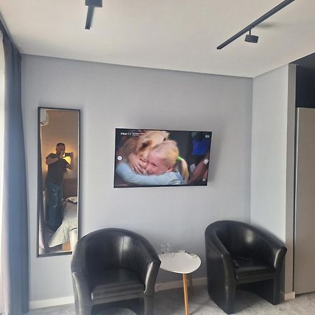 Pensiunea Belvedere Cincis Zewnętrze zdjęcie