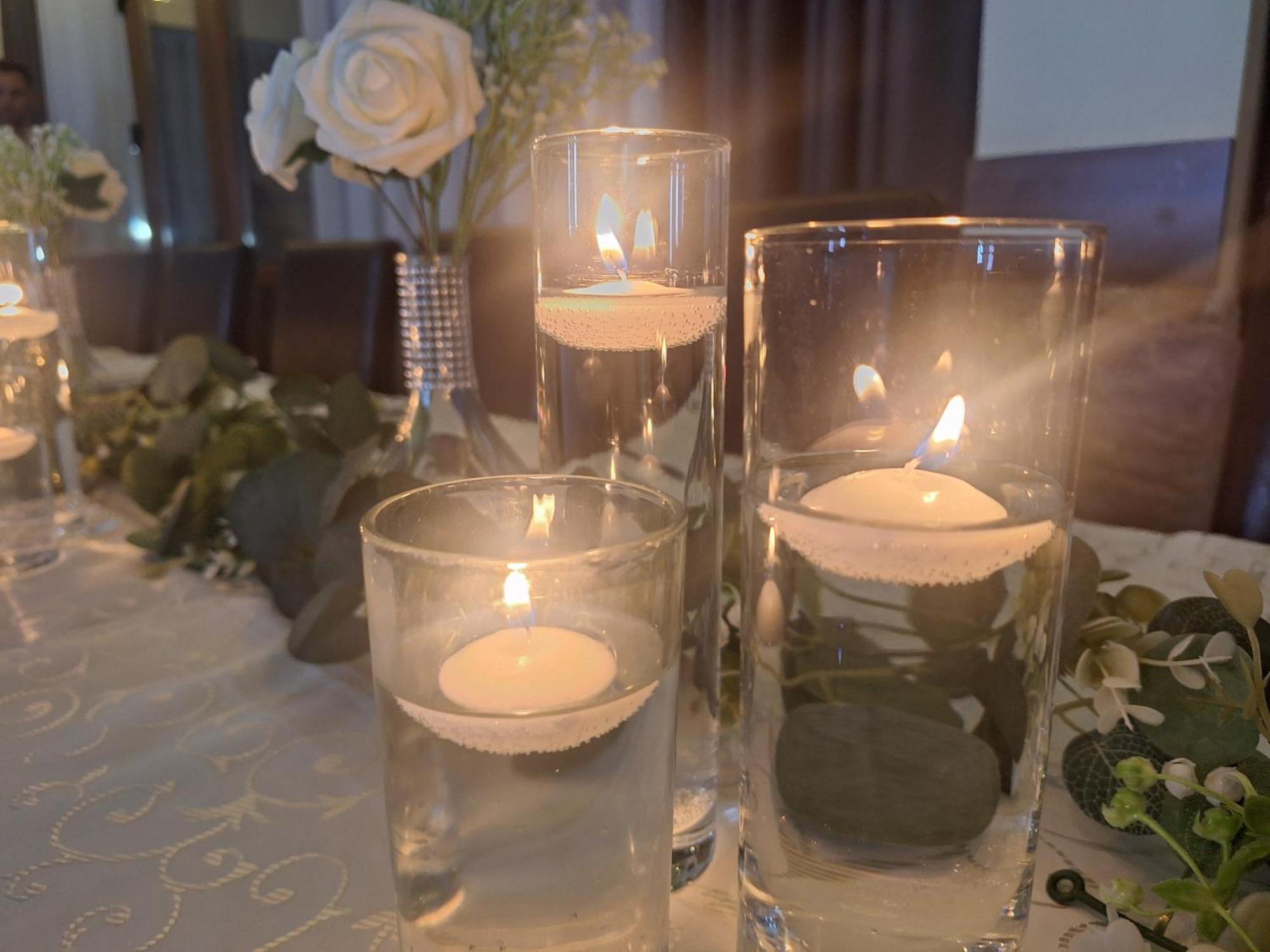 Pensiunea Belvedere Cincis Zewnętrze zdjęcie